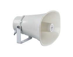 DH-30T - 30W 100V Horn Hoparlör - DECON