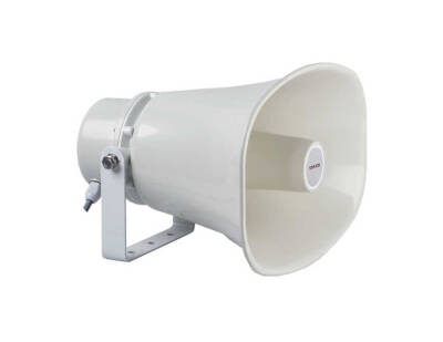 DH-30T - 30W 100V Horn Hoparlör - 1