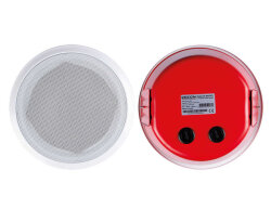 DS-EN32FCS Tavan Hoparlörü 6,5