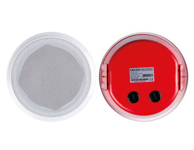 DS-EN32FCS Tavan Hoparlörü 6,5