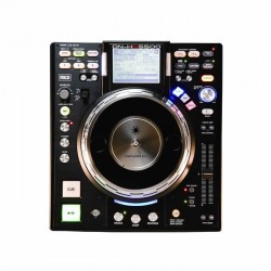 DN-HS 5500 Dj Kontrol Cihazı - Thumbnail