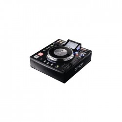 Denon Dj - DN-HS 5500 Dj Kontrol Cihazı