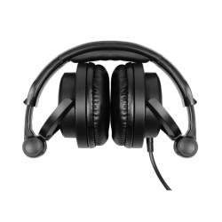 HP1100 DJ Profesyonel Kulaklık - Thumbnail