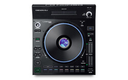 DENON DJ - DENON LC6000 Controller