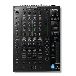 SC6000 Set 2 x SC6000 player - 2