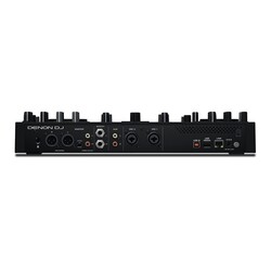 Prime GO Taşınabilir Profesyonel DJ Controll - 2