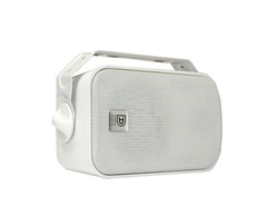 Denox Astron LS-300 W 100V 3 inç Sütun Tipi Hoparlör - 3