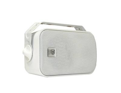 Denox Astron LS-300 W 100V 3 inç Sütun Tipi Hoparlör - 3