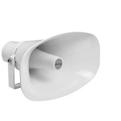 Denox DN-26 T - 20W 100V Horn Hoparlör - Denox