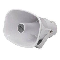 Denox DN-34 T 15 Watt 100V Horn Hoparlör - Denox