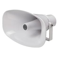 Denox DN-45T 60W 100V 8 ohm Dış Ortama Uygun Horn Hoparlör - Denox