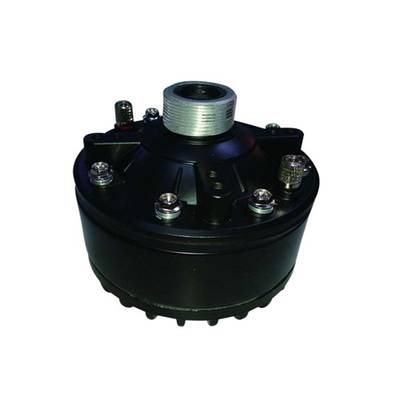 Denox DNU-100 S 100W 16 ohm Unit Driver - 1