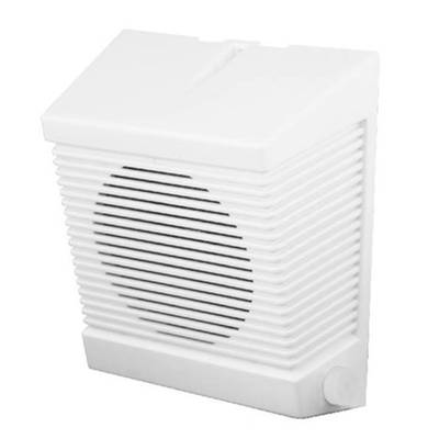 Denox LS-15 5 inç 20W Sıvaüstü Duvar Hoparlörü - 2