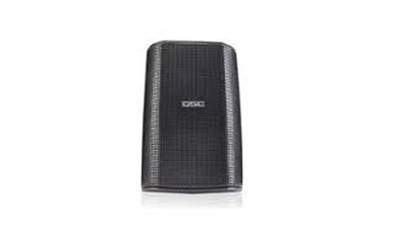 Denox LS OPUS MINI B 3 inç 15W Mini Duvar Hoparlör - 1