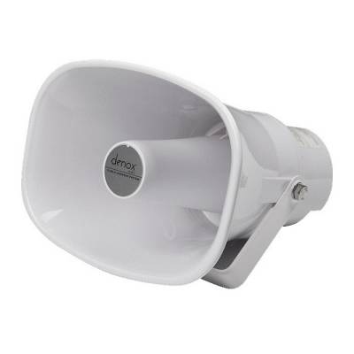DN -34 T Horn Hoparlör - 1