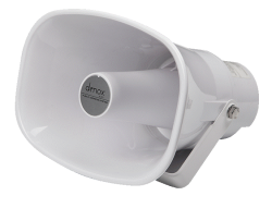 DN-44 T Horn Tipi Hoparlör 100V - Denox