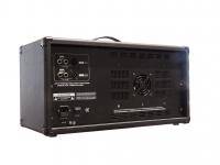 DX-1062 FX 4 ohm Power Mikser - 2