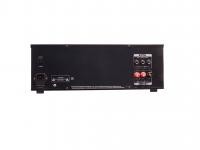 DX-1162 FX 100V / 8 ohm Power Mikser - 3