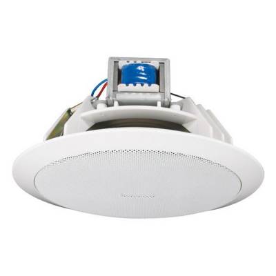 LS-C 6.5 Tavan Tipi Hoparlör - 1
