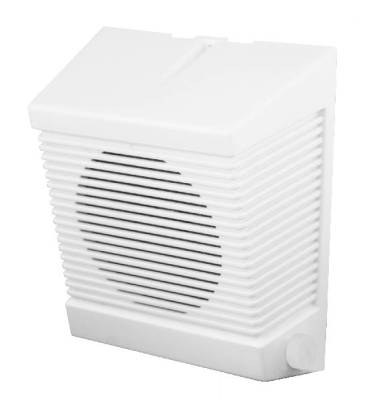 LS DN15VK Duvar Tipi Hoparlör 100V - 1