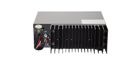 PA-12/40 12V Mikser Amfi - 3