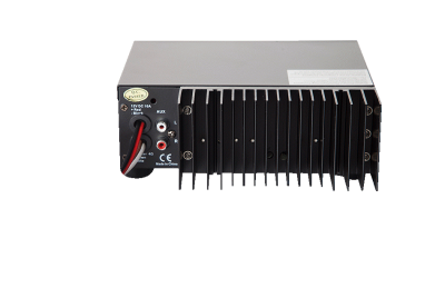 PA-12/40 12V Mikser Amfi - 3