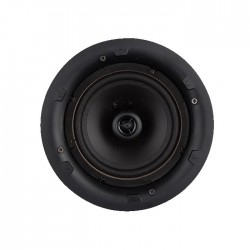 PRO-655 Alçıpan Hoparlör - 2