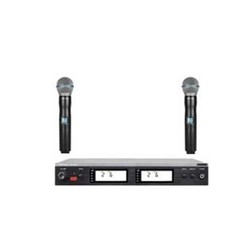VRX-1200 H - 1