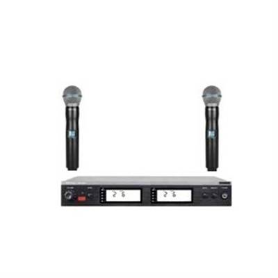 VRX-1200 H - 1