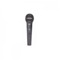 Doppler - D-600 Dinamik Mikrofon