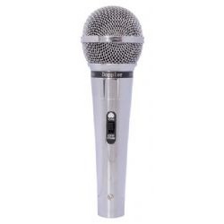 Doppler - D-603 Dinamik Mikrofon