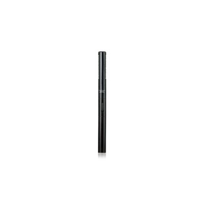 CN-75 Condenser Mikrofon - 1