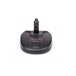 Doppler MT 2080 Kürsü Mikrofonu - Thumbnail
