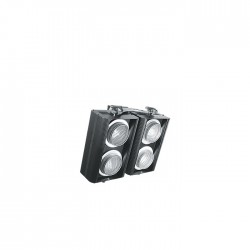 Flash 4 P36 Blinder Spot - 2