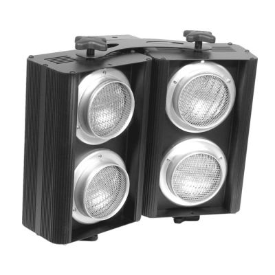Flash 4 P36 Blinder Spot - 1