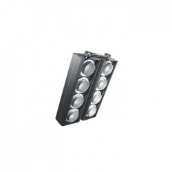 Flash 8 P36 Blinder Spot - 3