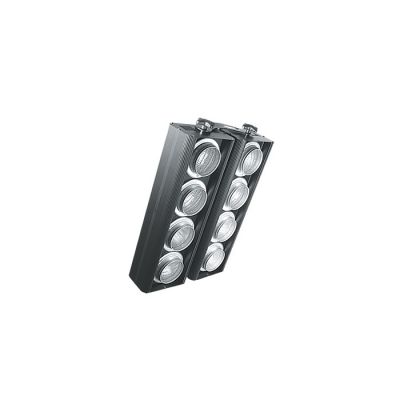 Flash 8 P36 Blinder Spot - 3
