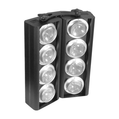 Flash 8 P36 Blinder Spot - 1