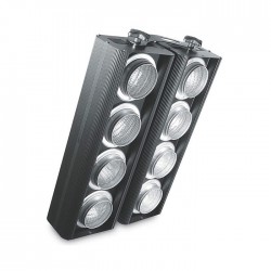 Flash 8 P36 Blinder Spot - 2