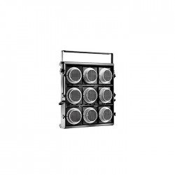 Flash 9 P64 Blinder Spot - 2