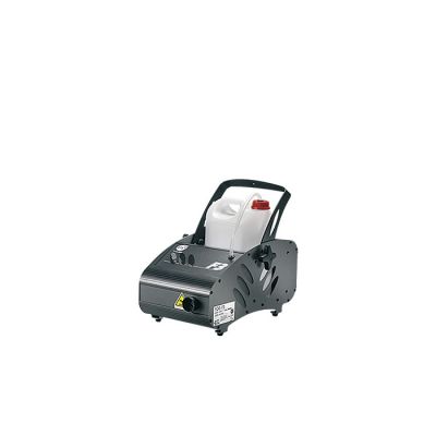 Fog F3 230V Sis Makinası - 1