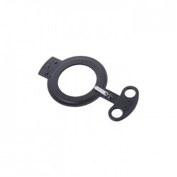 DTS Light - Gobo Holder