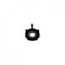 Iris Diaphragm - 1