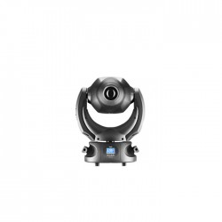 Jack Moving Head - 2