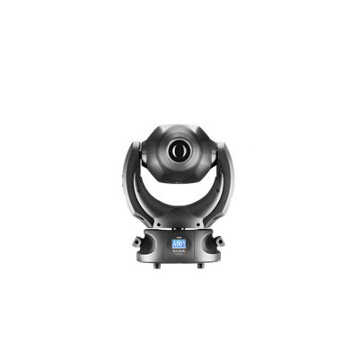 Jack Moving Head - 2