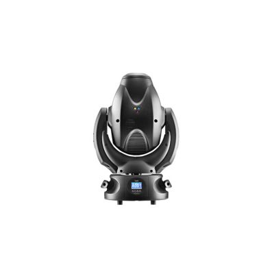 Jack Moving Head - 3