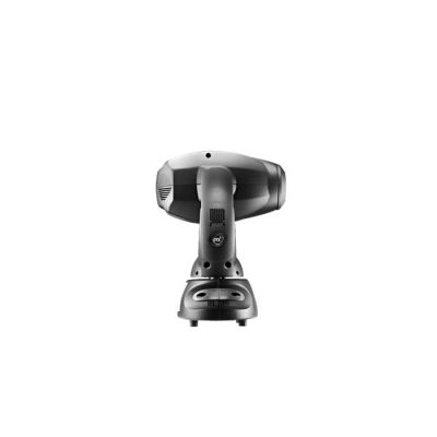 Jack Moving Head - 4
