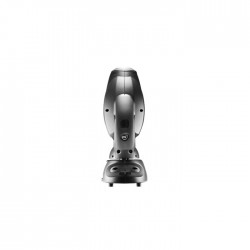 Jack Moving Head - 5