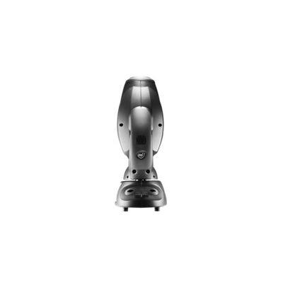 Jack Moving Head - 5