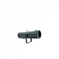 Moon 1000 W Takip Spotu - 1